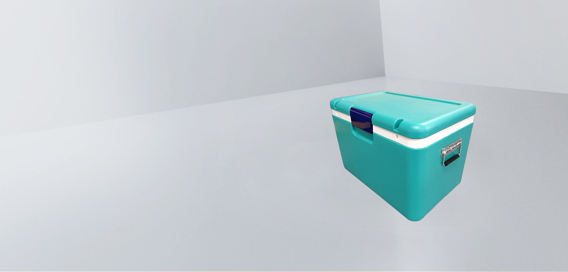 54L綠色丝瓜IOS污在线观看安全運輸箱