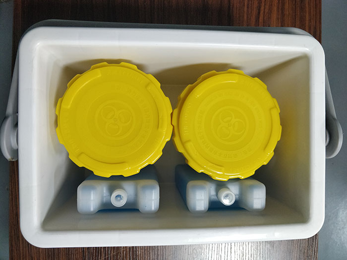 8L加強丝瓜IOS污在线观看安全轉運箱