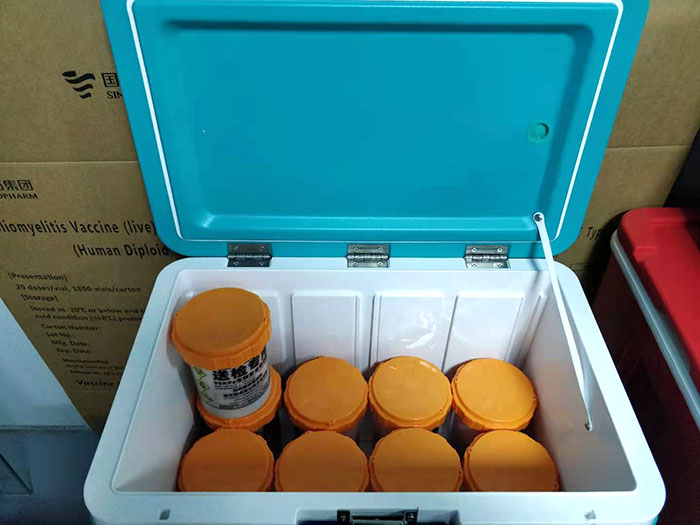 54L綠色丝瓜IOS污在线观看安全運輸箱