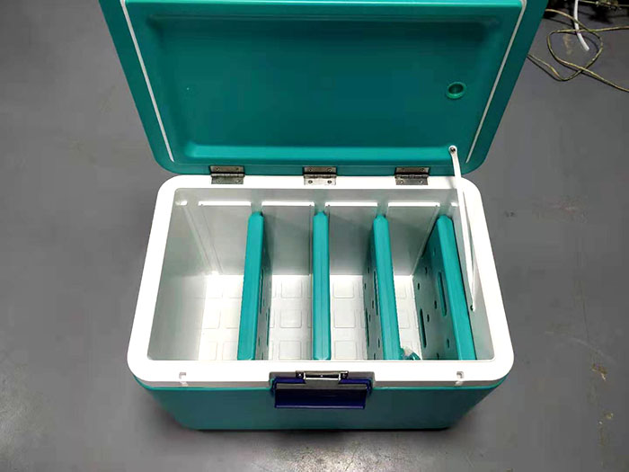 54L綠色丝瓜IOS污在线观看安全運輸箱