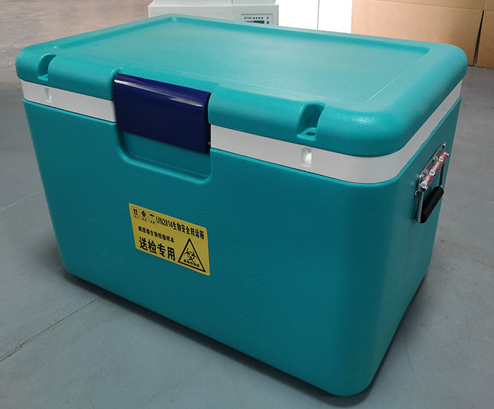 54L綠色丝瓜IOS污在线观看安全運輸箱