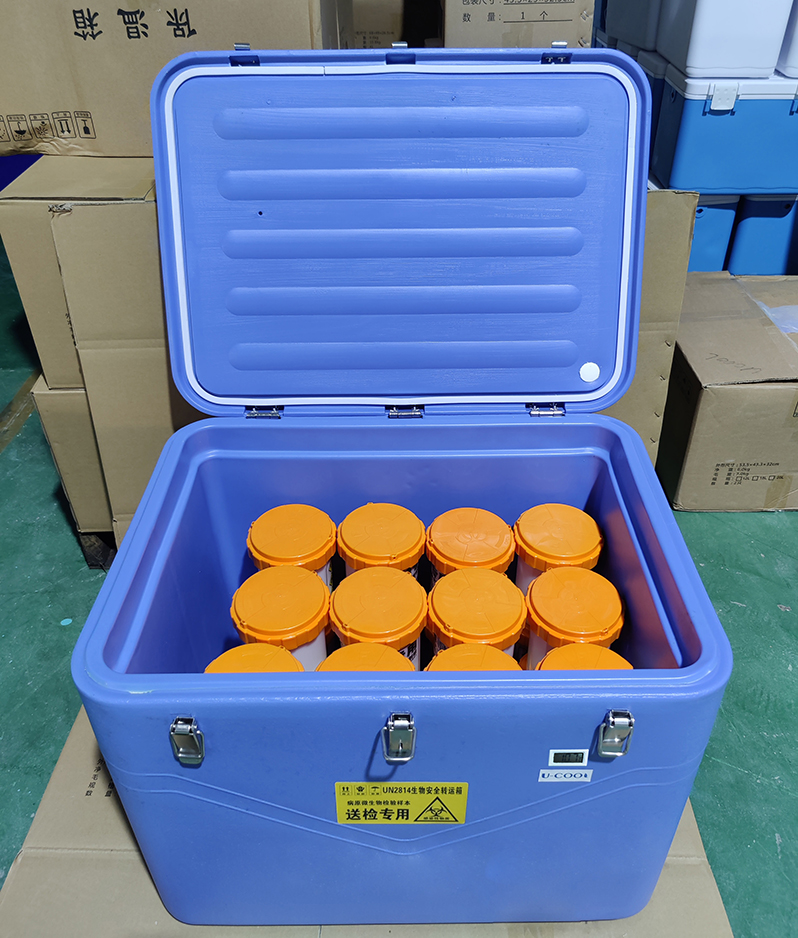 丝瓜IOS污在线观看安全運輸箱FS-100L